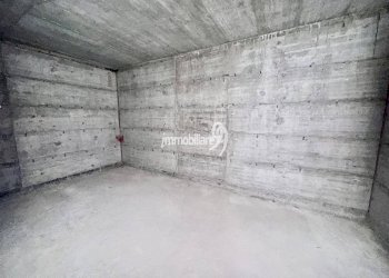 Foto 31 - Casa indipendente via roma
 
3, L'Aquila - foto 31