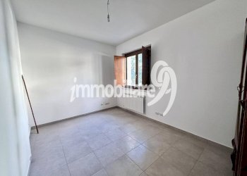 Foto 9 - Casa indipendente via roma
 
3, L'Aquila - foto 9