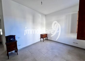 Foto 10 - Casa indipendente via roma
 
3, L'Aquila - foto 10