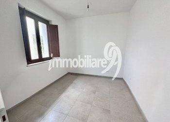 Foto 11 - Casa indipendente via roma
 
3, L'Aquila - foto 11