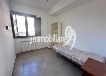 Foto 12 - Casa indipendente via roma
 
3, L'Aquila - foto 12