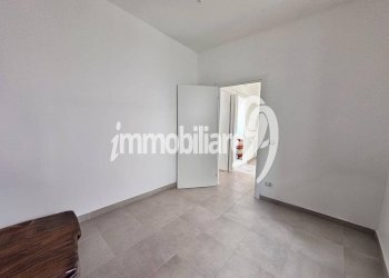Foto 13 - Casa indipendente via roma
 
3, L'Aquila - foto 13