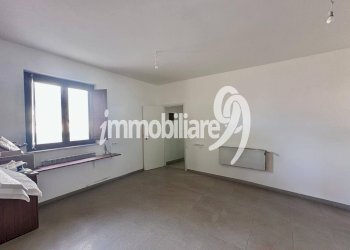 Foto 14 - Casa indipendente via roma
 
3, L'Aquila - foto 14