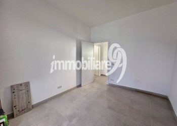 Foto 16 - Casa indipendente via roma
 
3, L'Aquila - foto 16