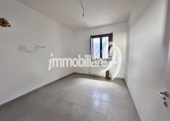 Foto 17 - Casa indipendente via roma
 
3, L'Aquila - foto 17