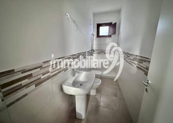 Foto 18 - Casa indipendente via roma
 
3, L'Aquila - foto 18