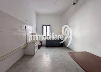 Foto 19 - Casa indipendente via roma
 
3, L'Aquila - foto 19