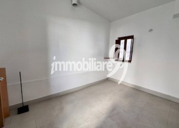 Foto 21 - Casa indipendente via roma
 
3, L'Aquila - foto 21