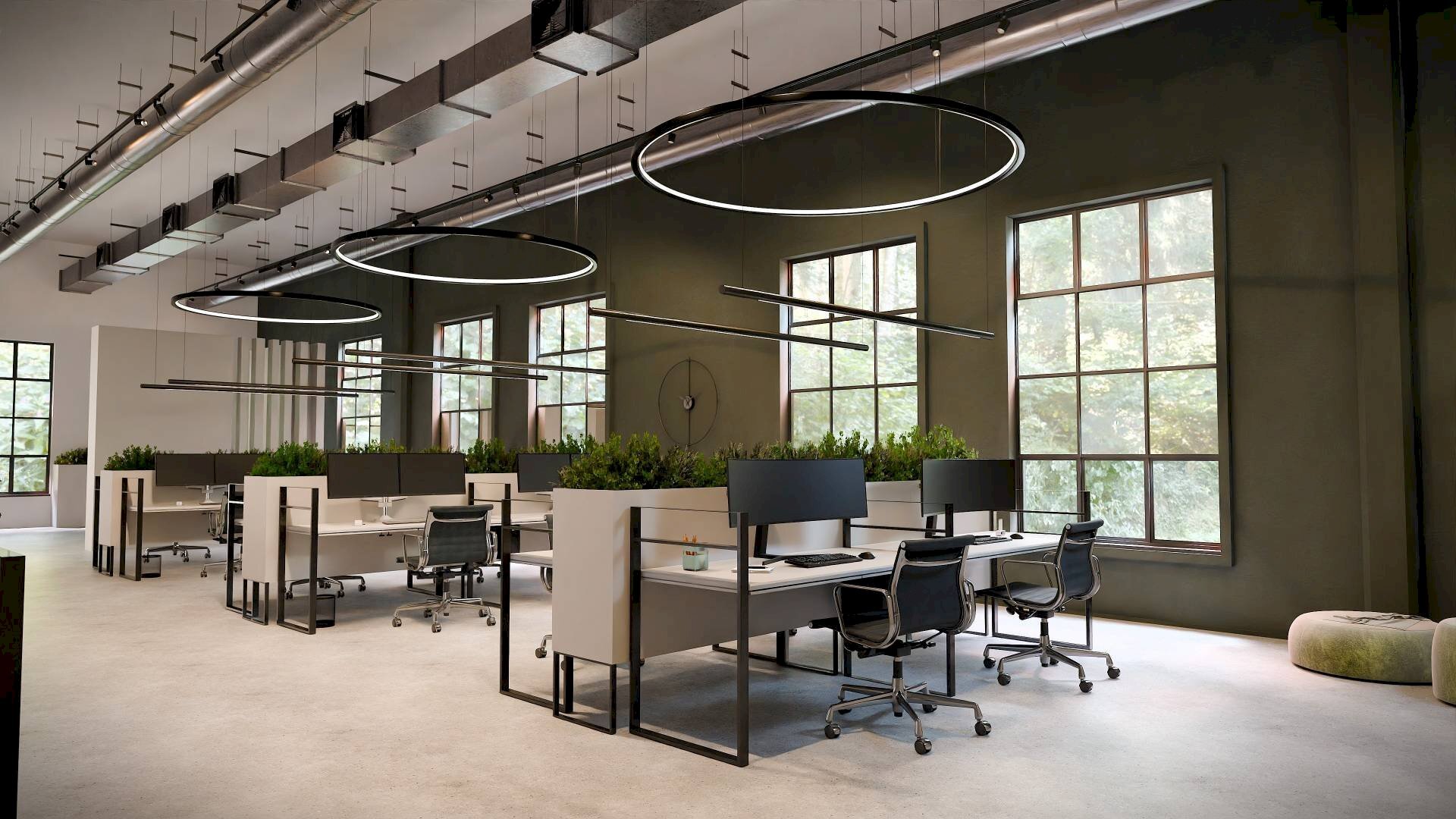 Foto 1 - Locale Commerciale via carcasola, Trezzo sull'Adda - foto 1