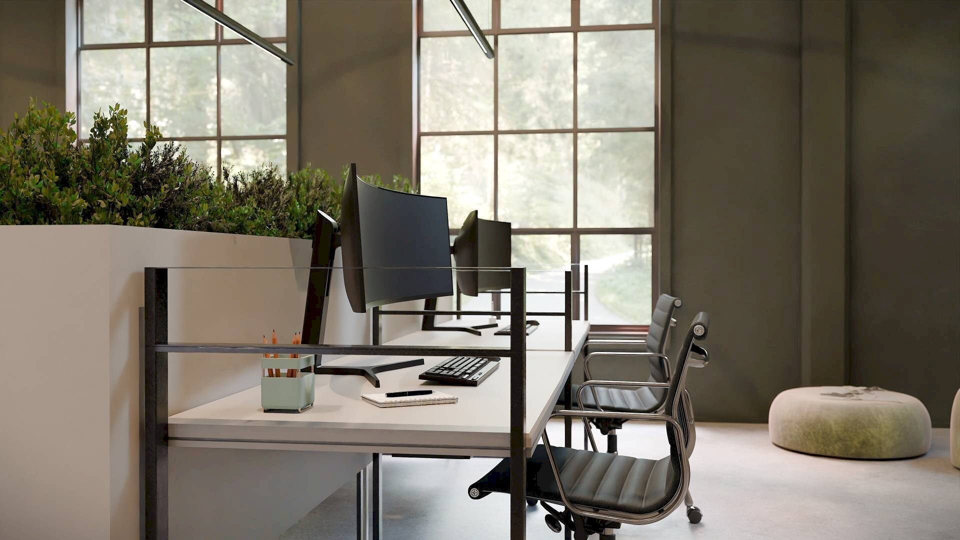 Foto 2 - Locale Commerciale via carcasola, Trezzo sull'Adda - foto 2