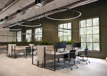 Foto 1 - Locale Commerciale via carcasola, Trezzo sull'Adda - foto 1