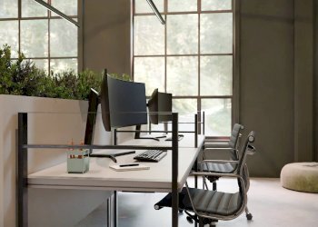 Foto 2 - Locale Commerciale via carcasola, Trezzo sull'Adda - foto 2