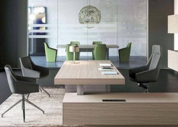 Foto 8 - Locale Commerciale via carcasola, Trezzo sull'Adda - foto 8