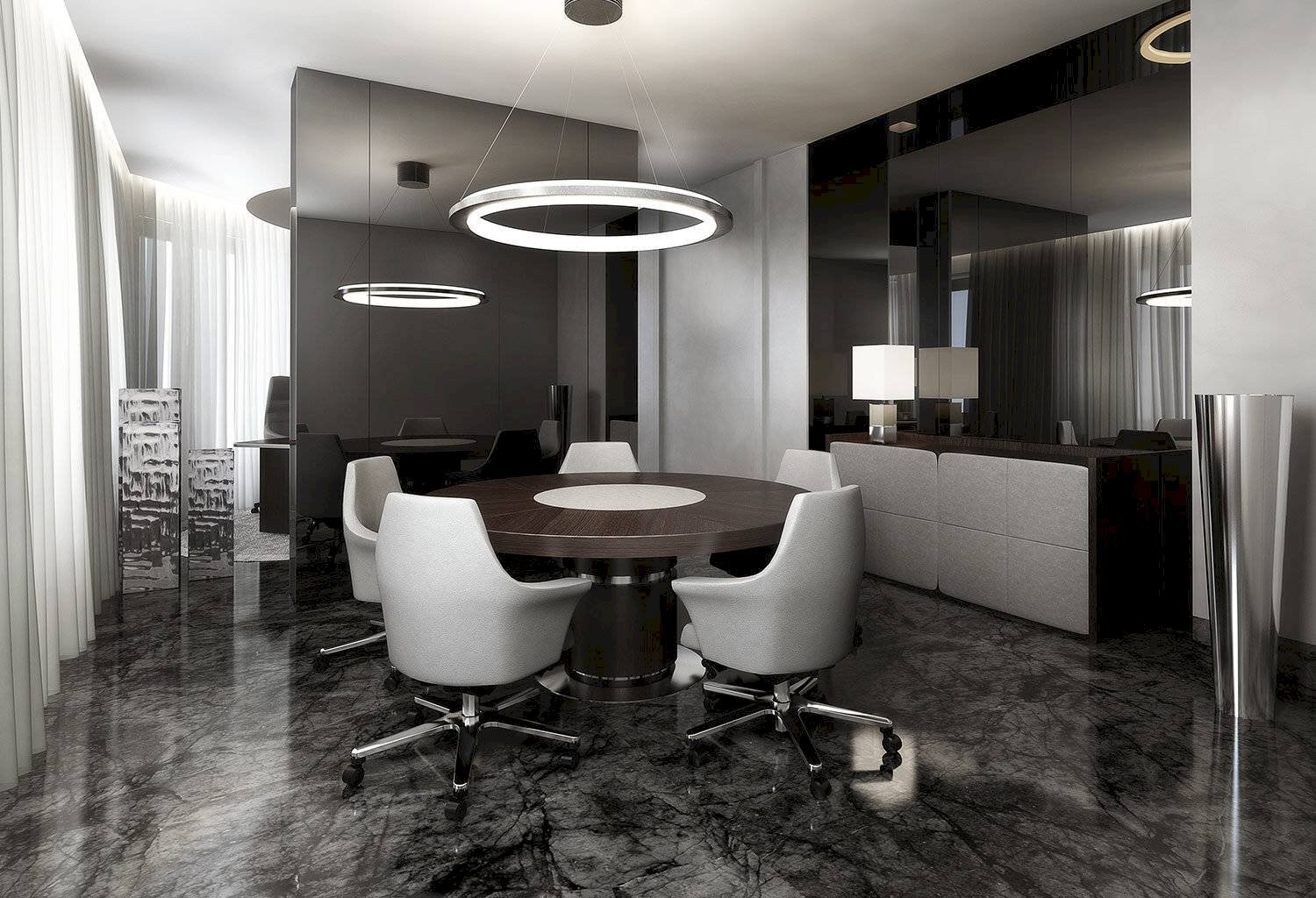 Foto 1 - Locale Commerciale Trezzo sull'Adda - foto 1