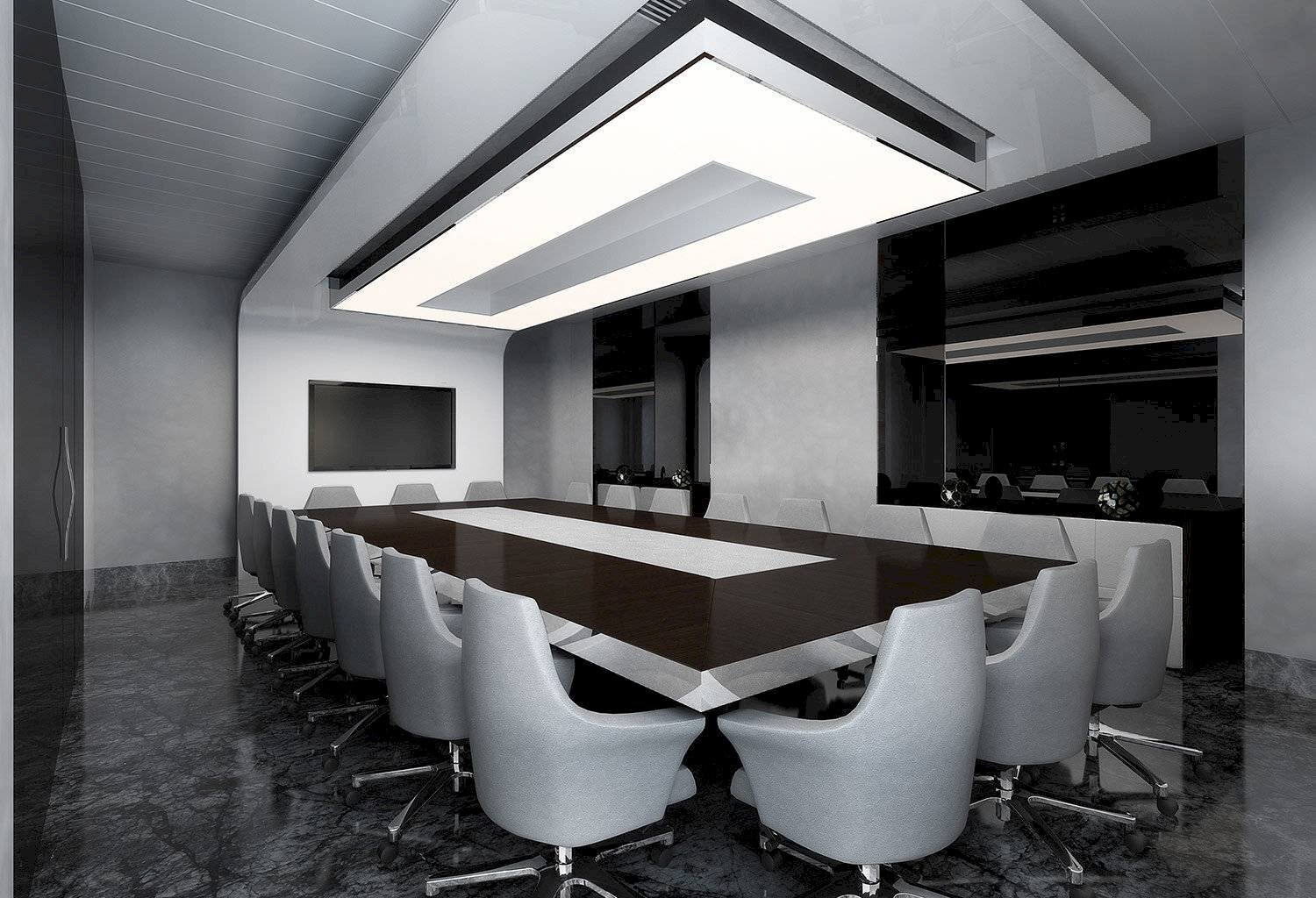 Foto 2 - Locale Commerciale Trezzo sull'Adda - foto 2