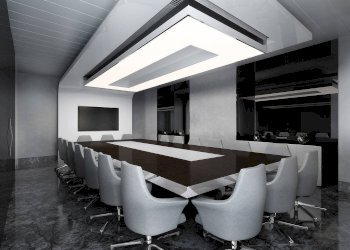 Foto 2 - Locale Commerciale Trezzo sull'Adda - foto 2