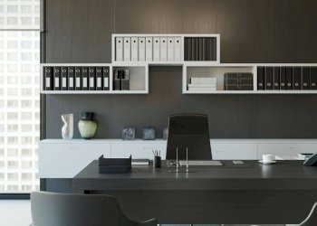 Foto 3 - Locale Commerciale Trezzo sull'Adda - foto 3