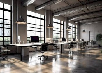 Foto 5 - Locale Commerciale Trezzo sull'Adda - foto 5