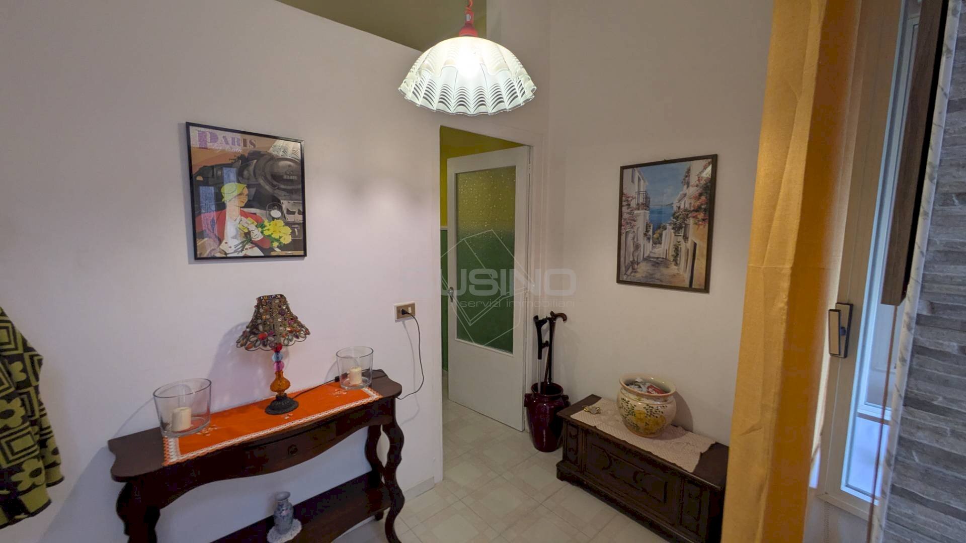 Foto 2 - Independent house QUARTIERE STAZIONE
NC, Floridia - photo 2