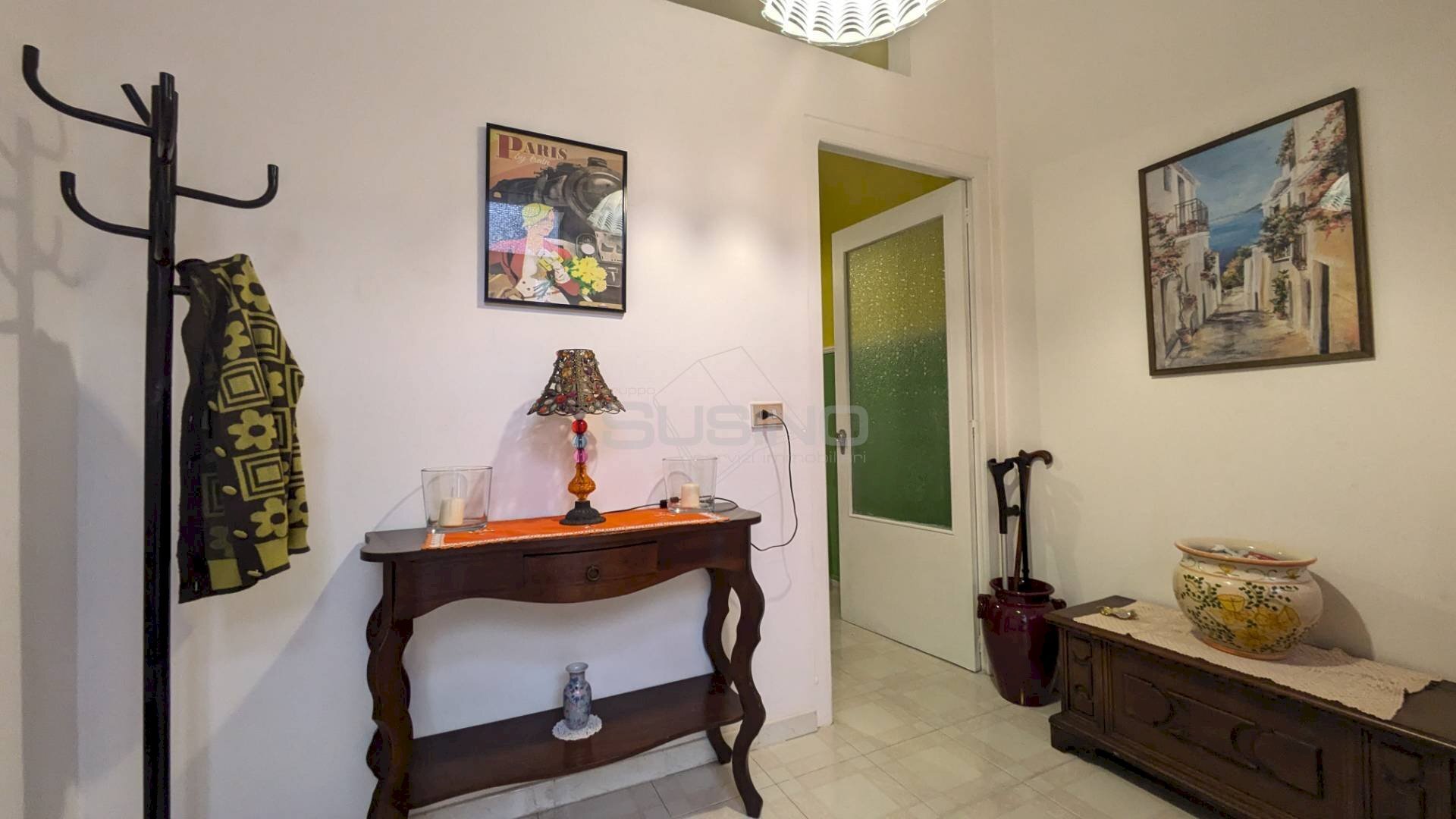 Foto 3 - Independent house QUARTIERE STAZIONE
NC, Floridia - photo 3