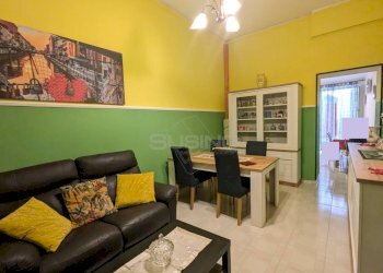 Foto 1 - Independent house QUARTIERE STAZIONE
 
NC, Floridia - photo 1