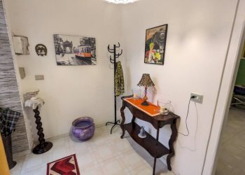 Foto 4 - Independent house QUARTIERE STAZIONE
 
NC, Floridia - photo 4