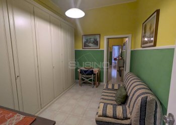 Foto 5 - Independent house QUARTIERE STAZIONE
 
NC, Floridia - photo 5