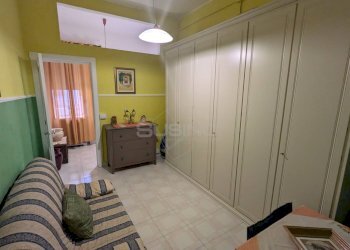 Foto 6 - Independent house QUARTIERE STAZIONE
 
NC, Floridia - photo 6