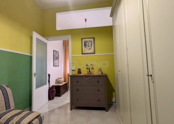 Foto 7 - Independent house QUARTIERE STAZIONE
 
NC, Floridia - photo 7