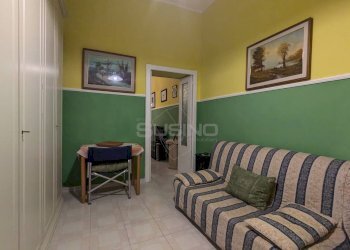 Foto 8 - Independent house QUARTIERE STAZIONE
 
NC, Floridia - photo 8