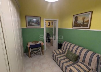 Foto 9 - Independent house QUARTIERE STAZIONE
 
NC, Floridia - photo 9