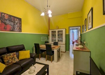 Foto 10 - Independent house QUARTIERE STAZIONE
 
NC, Floridia - photo 10