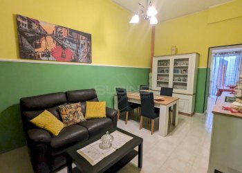 Foto 11 - Independent house QUARTIERE STAZIONE
 
NC, Floridia - photo 11