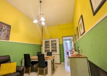 Foto 12 - Independent house QUARTIERE STAZIONE
 
NC, Floridia - photo 12