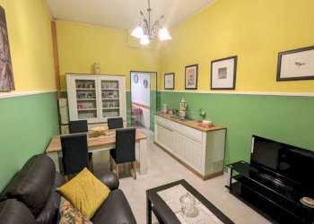 Foto 13 - Independent house QUARTIERE STAZIONE
 
NC, Floridia - photo 13