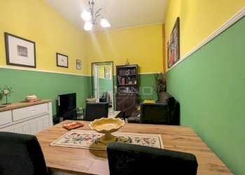 Foto 14 - Independent house QUARTIERE STAZIONE
 
NC, Floridia - photo 14