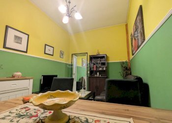 Foto 15 - Independent house QUARTIERE STAZIONE
 
NC, Floridia - photo 15