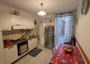 Foto 19 - Independent house QUARTIERE STAZIONE
 
NC, Floridia - photo 19