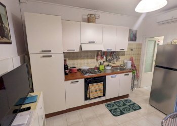 Foto 20 - Independent house QUARTIERE STAZIONE
 
NC, Floridia - photo 20