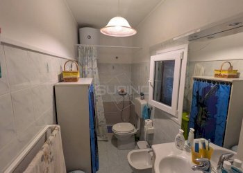 Foto 22 - Independent house QUARTIERE STAZIONE
 
NC, Floridia - photo 22