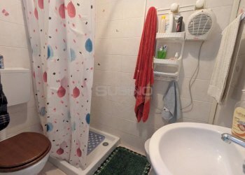 Foto 23 - Independent house QUARTIERE STAZIONE
 
NC, Floridia - photo 23