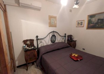 Foto 24 - Independent house QUARTIERE STAZIONE
 
NC, Floridia - photo 24