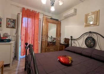 Foto 25 - Independent house QUARTIERE STAZIONE
 
NC, Floridia - photo 25