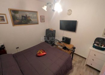 Foto 26 - Independent house QUARTIERE STAZIONE
 
NC, Floridia - photo 26