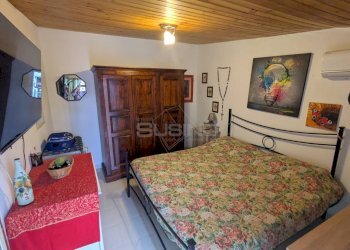 Foto 27 - Independent house QUARTIERE STAZIONE
 
NC, Floridia - photo 27