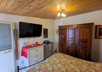 Foto 28 - Independent house QUARTIERE STAZIONE
 
NC, Floridia - photo 28