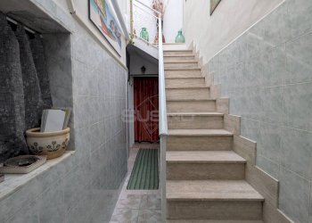 Foto 34 - Independent house QUARTIERE STAZIONE
 
NC, Floridia - photo 34