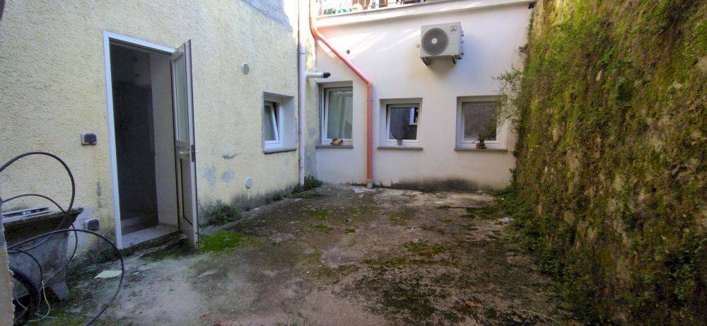 Foto 1 - Bilocale via Vittorio Emanuele
 
100, Camaiore - foto 1