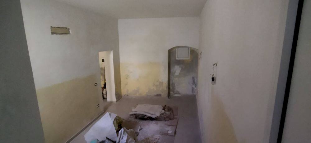 Foto 2 - Bilocale via Vittorio Emanuele
 
100, Camaiore - foto 2