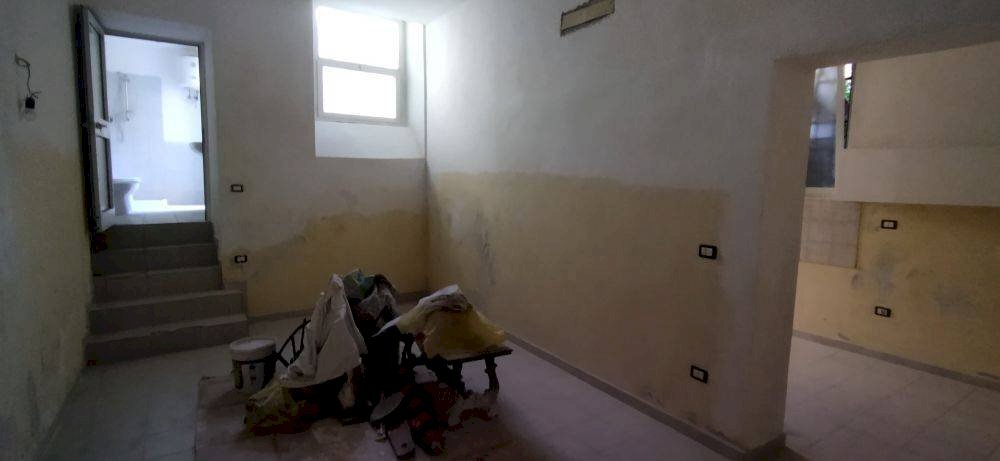 Foto 3 - Bilocale via Vittorio Emanuele
 
100, Camaiore - foto 3